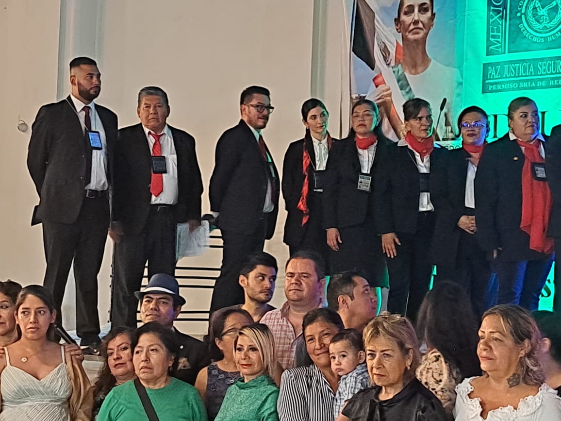 Migración y Movilidad