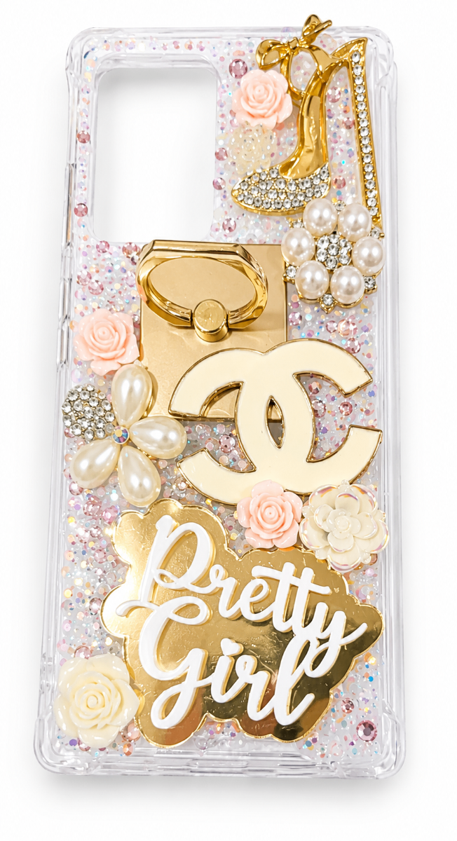 Fandom Fantasy Case