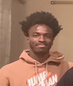 Ange Stephane E Adou