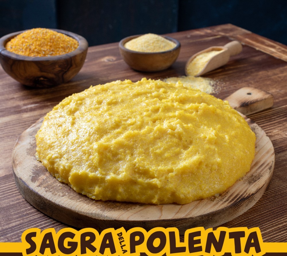 Local Traditions – Villages & Food Festivals