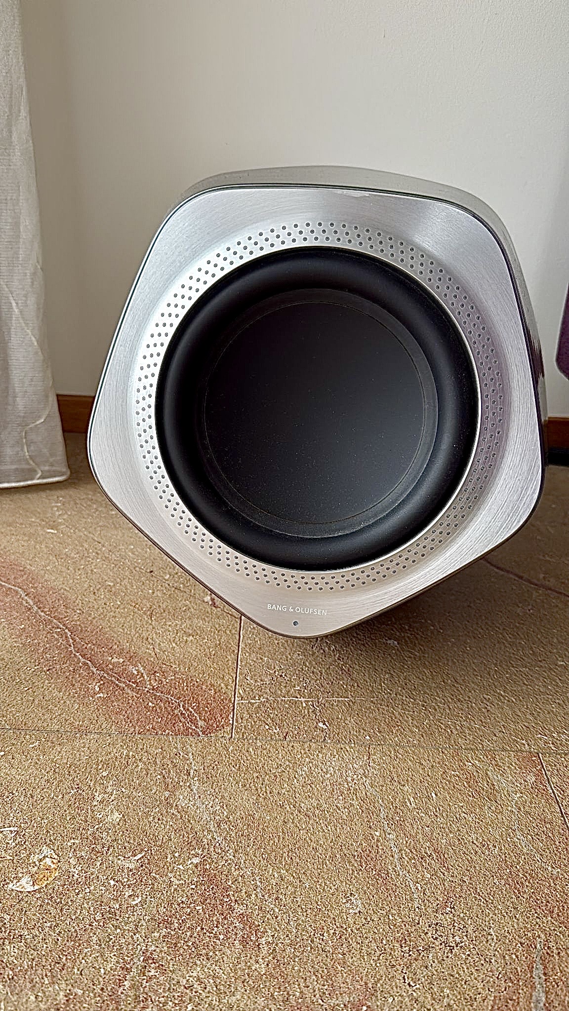 Bang & Olufsen Subwoofer