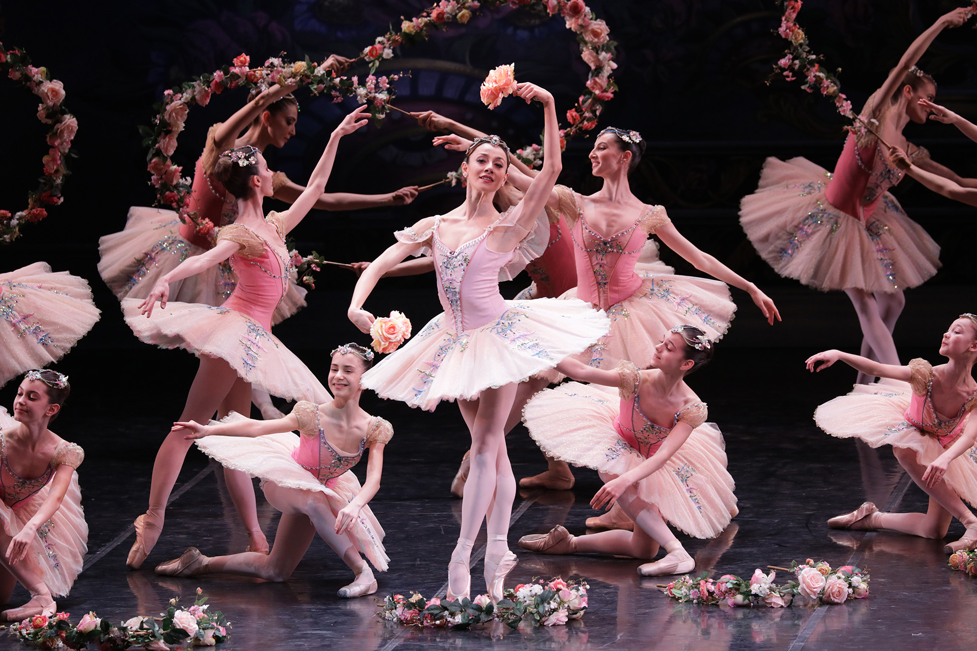 Milan – Culture & Couture