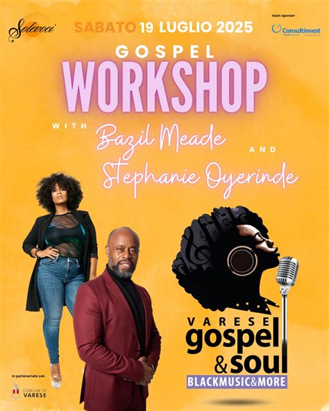 Events and Festivals