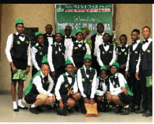 Badagry