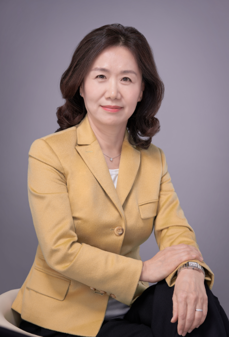 김경아 전문가