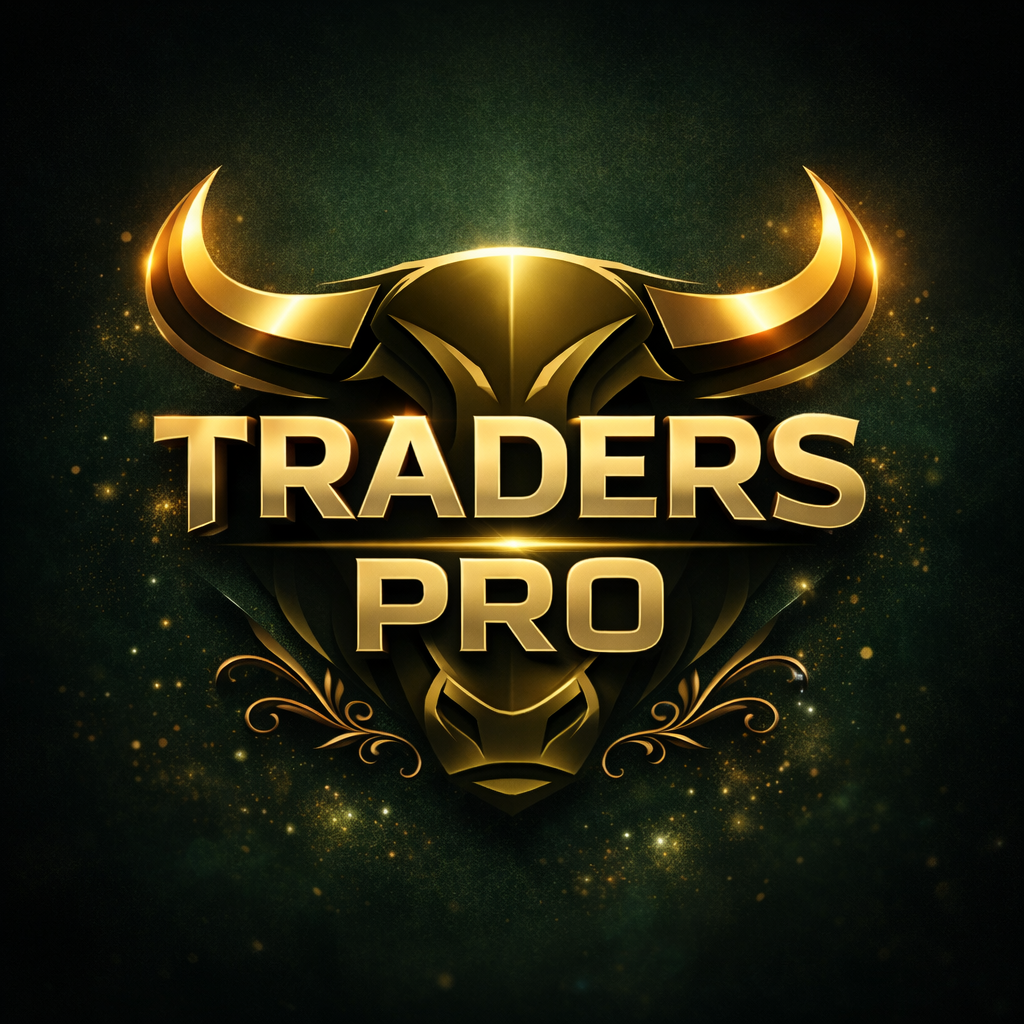 Traders Pro