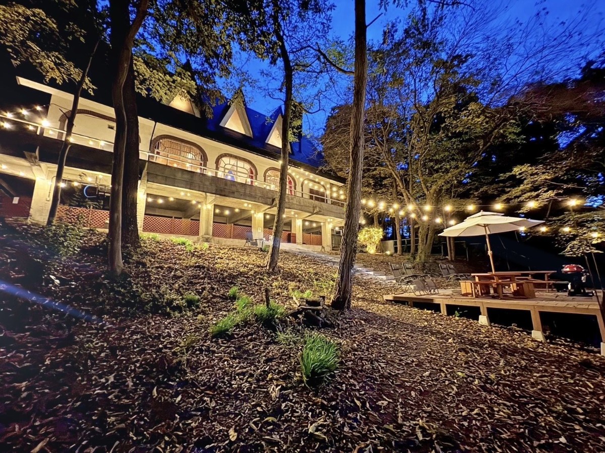 LIVE長瀞 LIVE長瀞