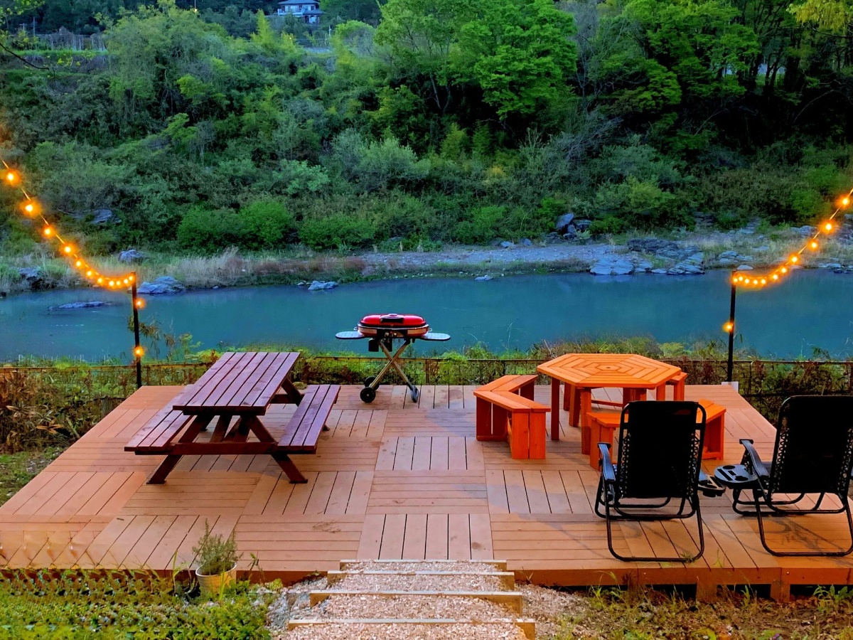 LIVE NAGATORO 雰囲気