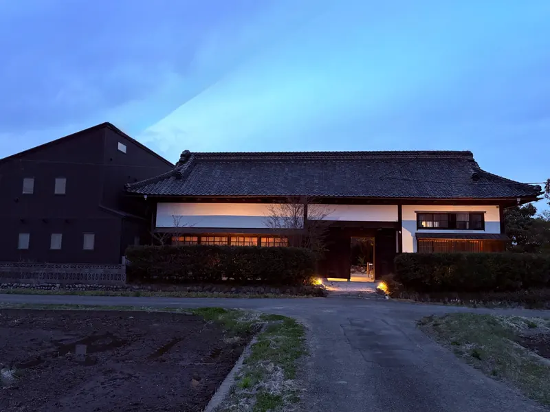 LIVE KUMAGAYA - 熊谷市の系列店