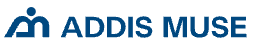 ADDIS MUSE