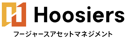 フージャースアセットマネジメント