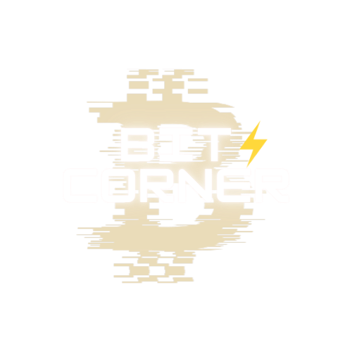 Bitcorner