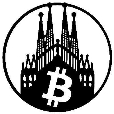 Barcelona Bitcoin Hub