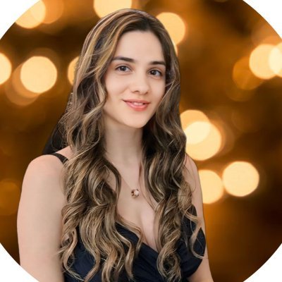 Dr. Khushboo Khullar