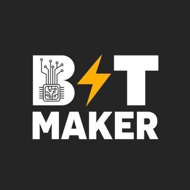 Bitmaker