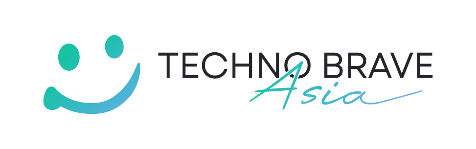 Techno Brave Asia