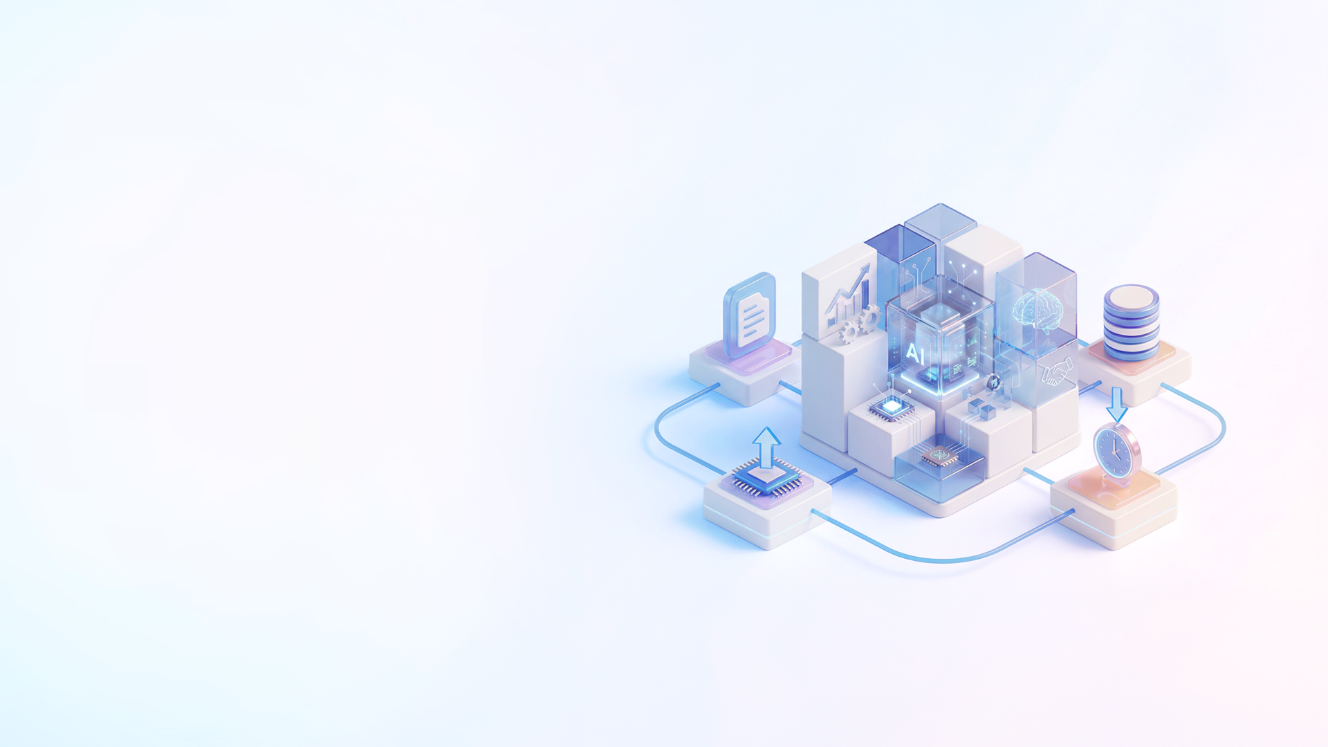 AI Human Co-Creation