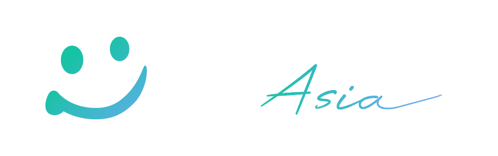 Techno Brave Asia