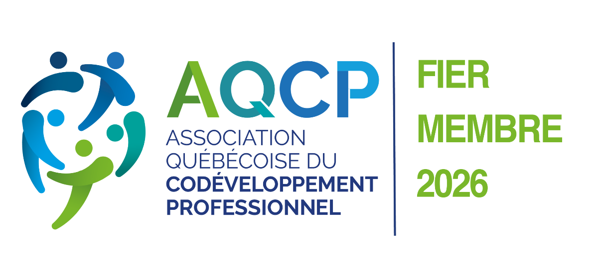 ICF Global - International Coaching Federation