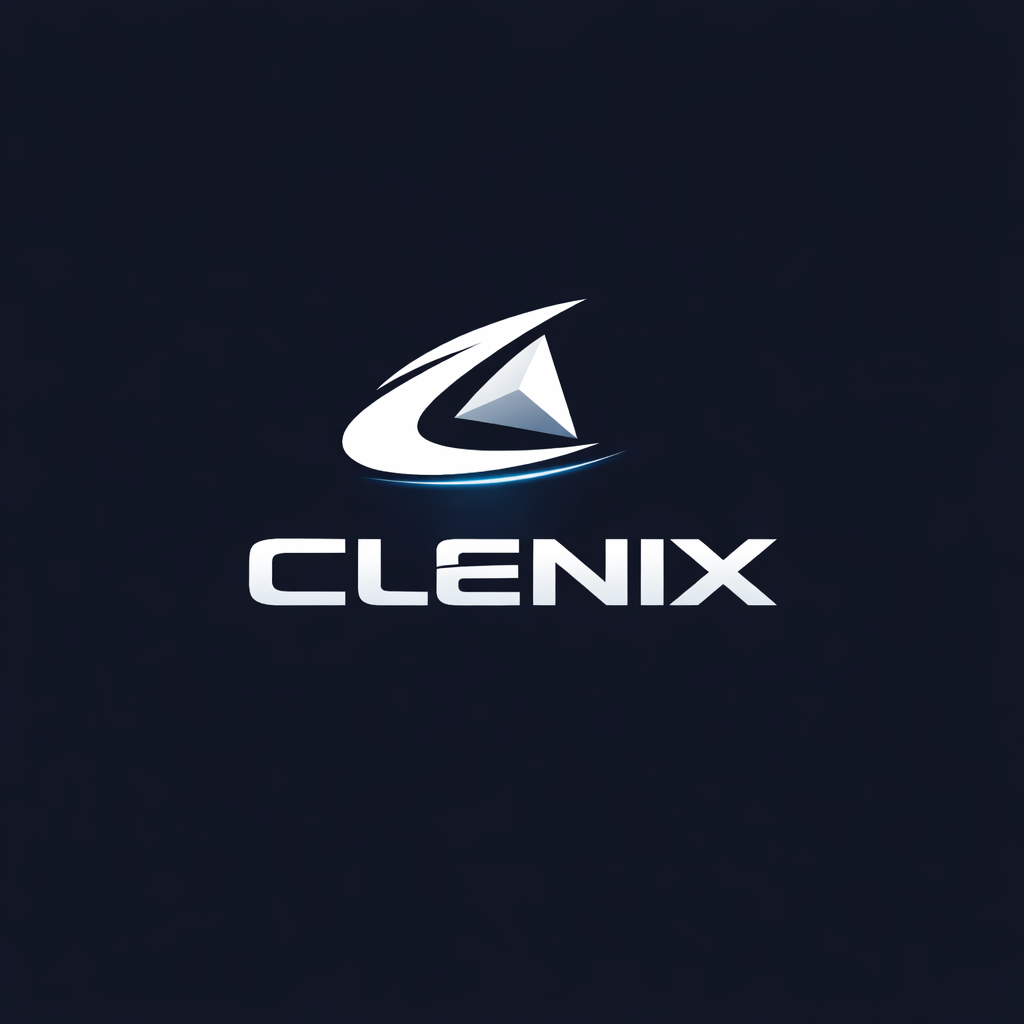 CLENIX 첨단 기술 현장