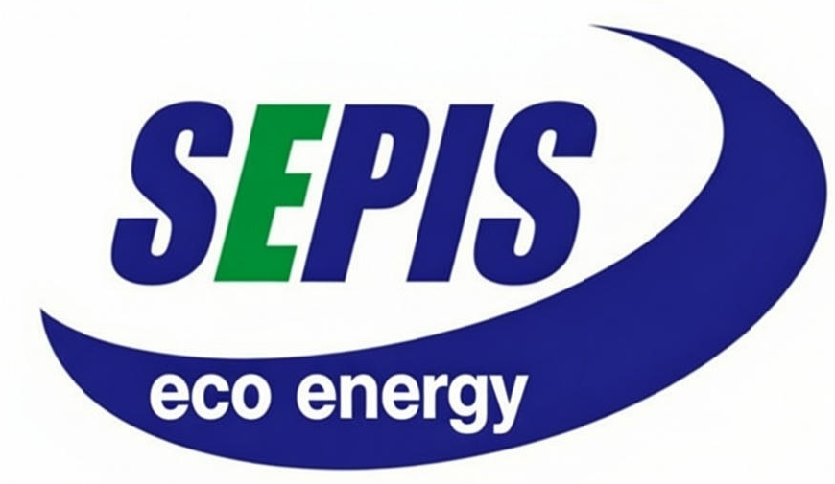 SEPIS Logo