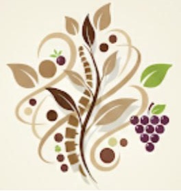 かみでケアランス ロゴ