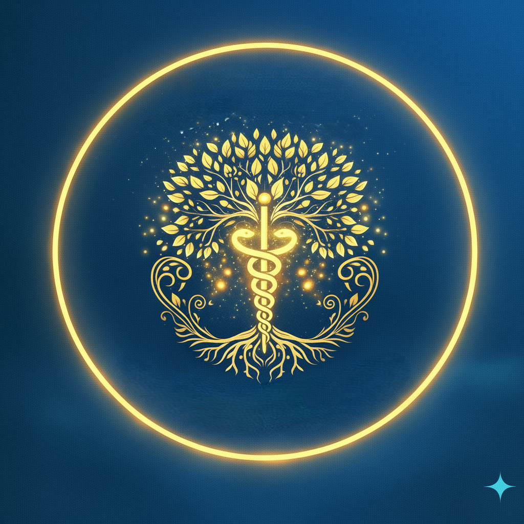 José António Lumini