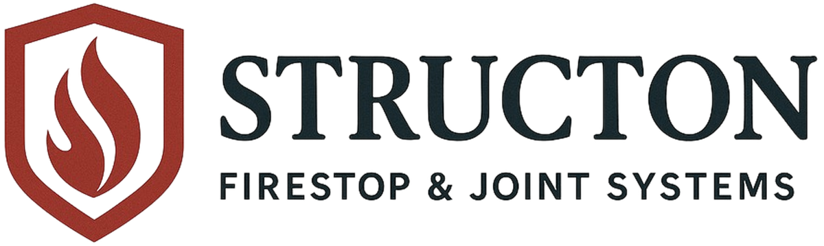 Structon Firestop & Joint Systems