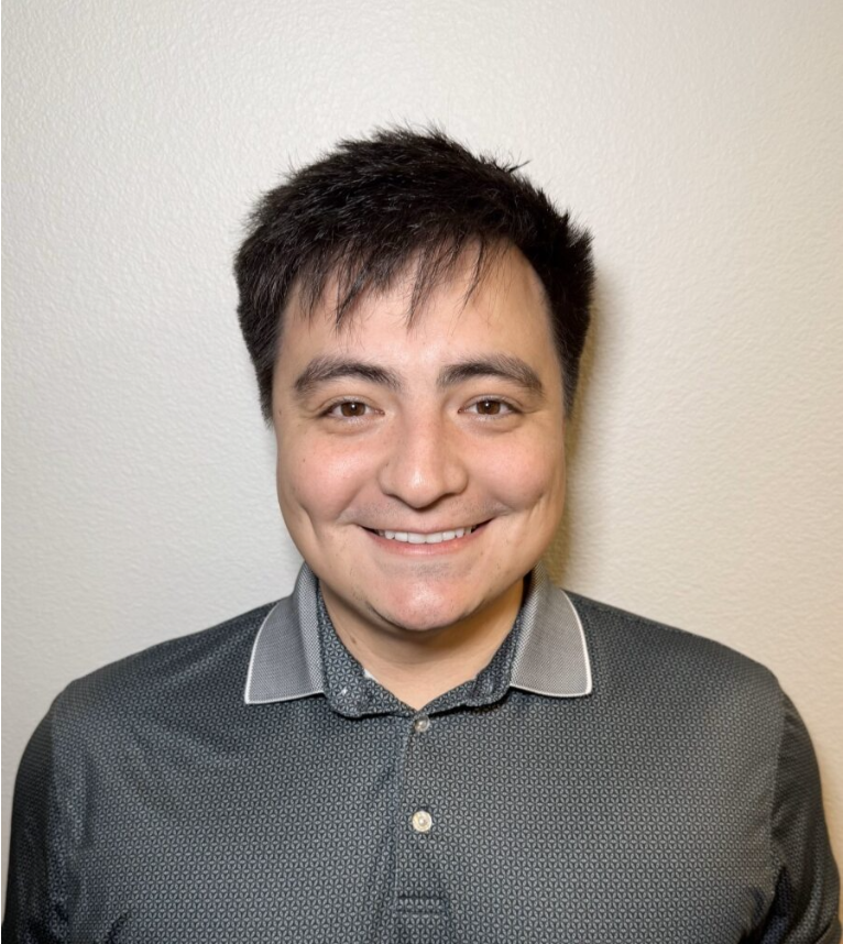 Isaac Berumen - Expert firestopping specialist with 8+ years experience in commercial fire protection systems and joint sealing applications for building safety compliance