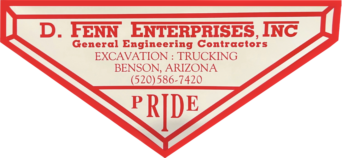 D. Fenn Enterprises