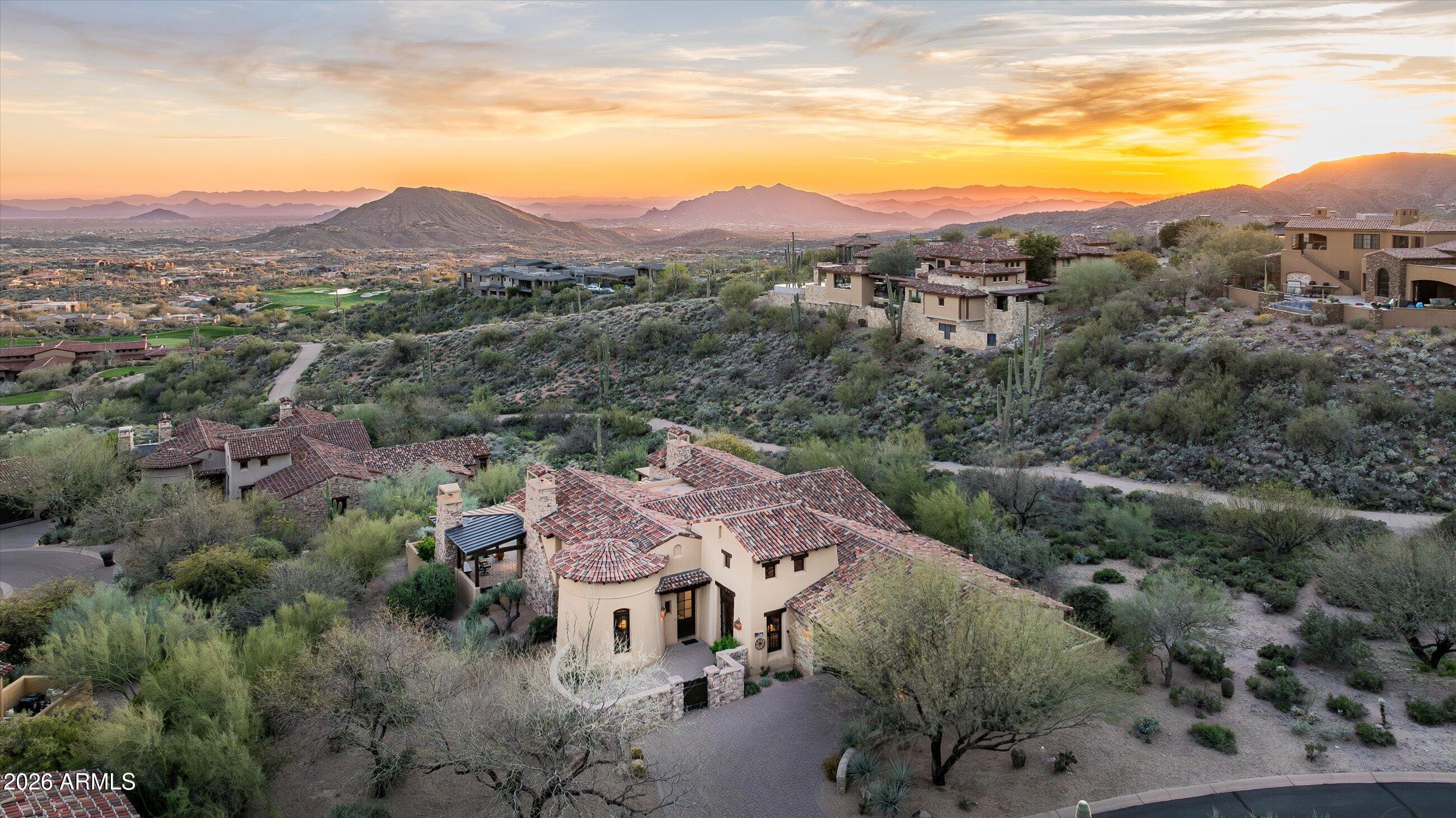 1912 Real Estate Group — Tucson, AZ