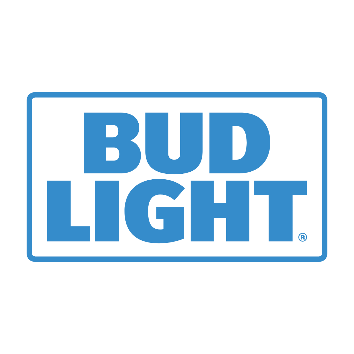 Bud Light