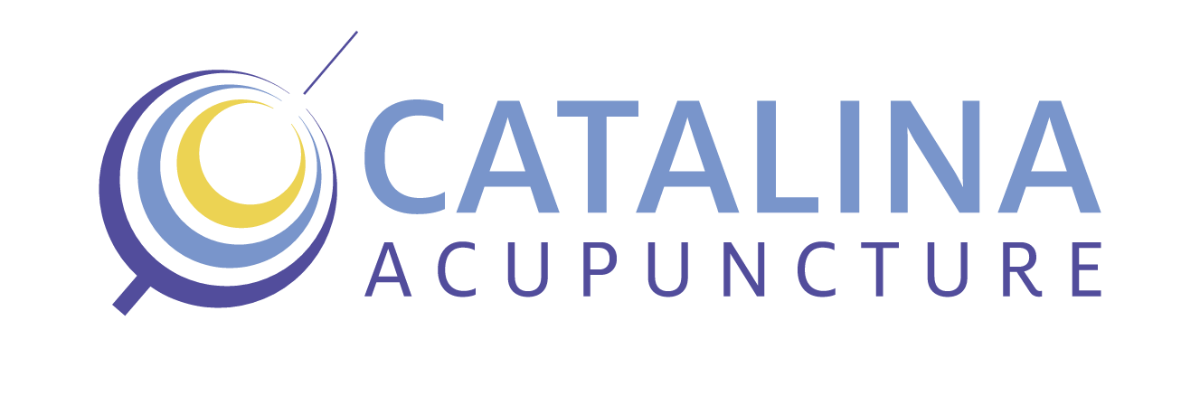 Catalina Acupuncture