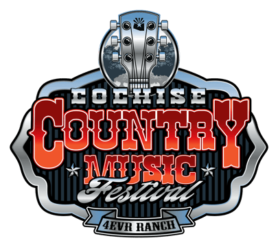 Cochise Country Music Festival