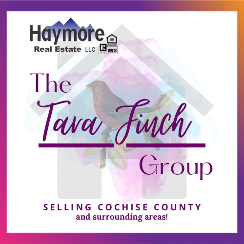 The Tara Finch Group