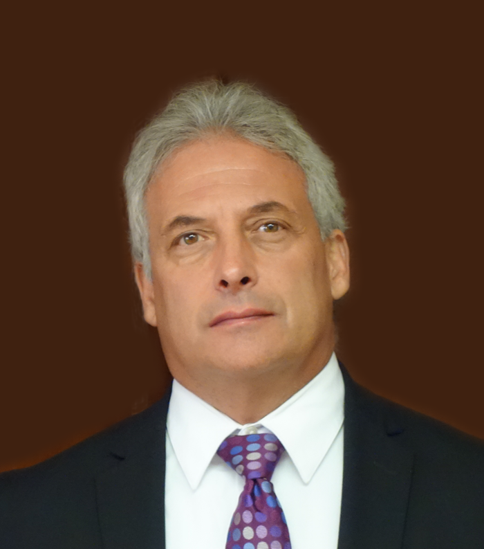 Frank J. Santomauro, Esquire