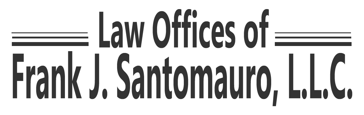 Law Offices of Frank J. Santomauro, L.L.C.