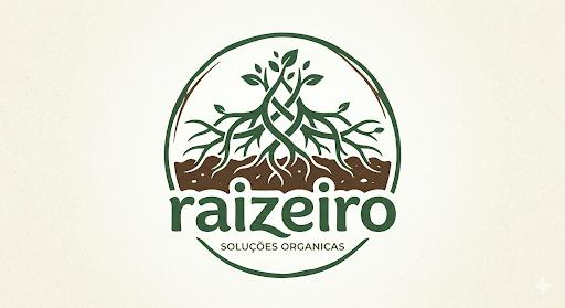 Raizeiro do Sábio