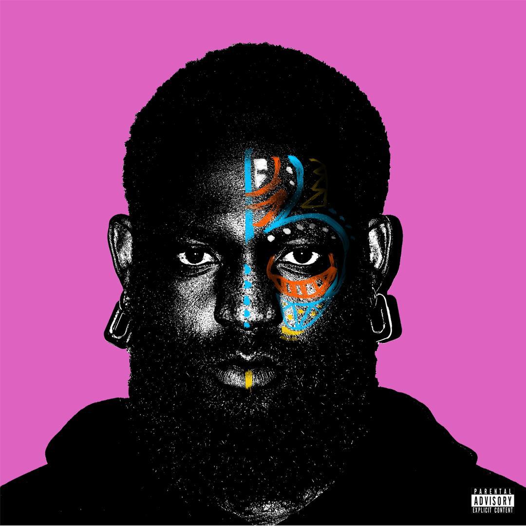 RUDE BOYZ N GOOD VIBZ