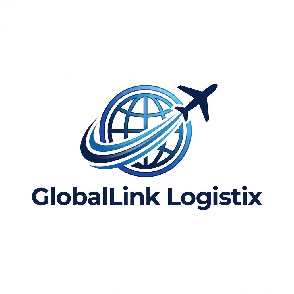 Globalink Logistik