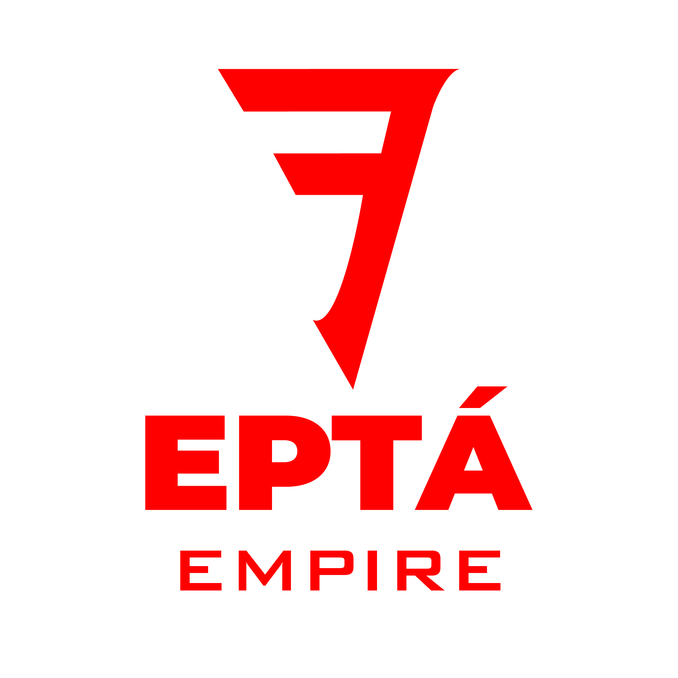 Eptá Empire