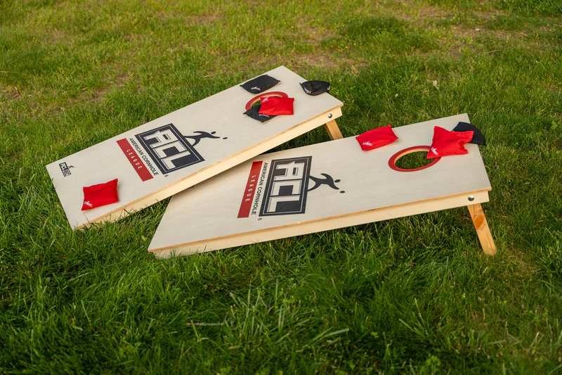 Cornhole