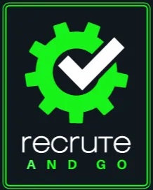 Recrute & Go