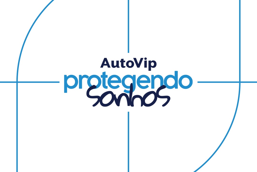 AutoVip - Protegendo Sonhos