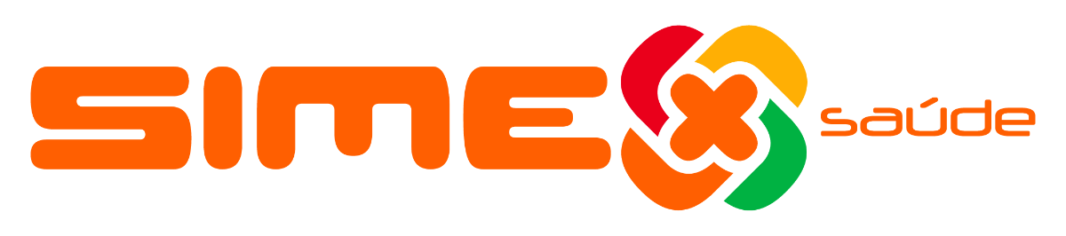 Simex Saúde