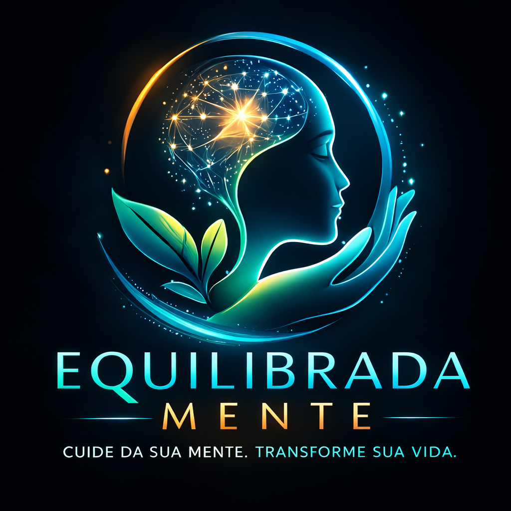 EquilibradaMente™ logo