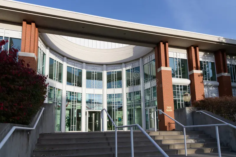 Responsible Use of Taxpayer Dollars