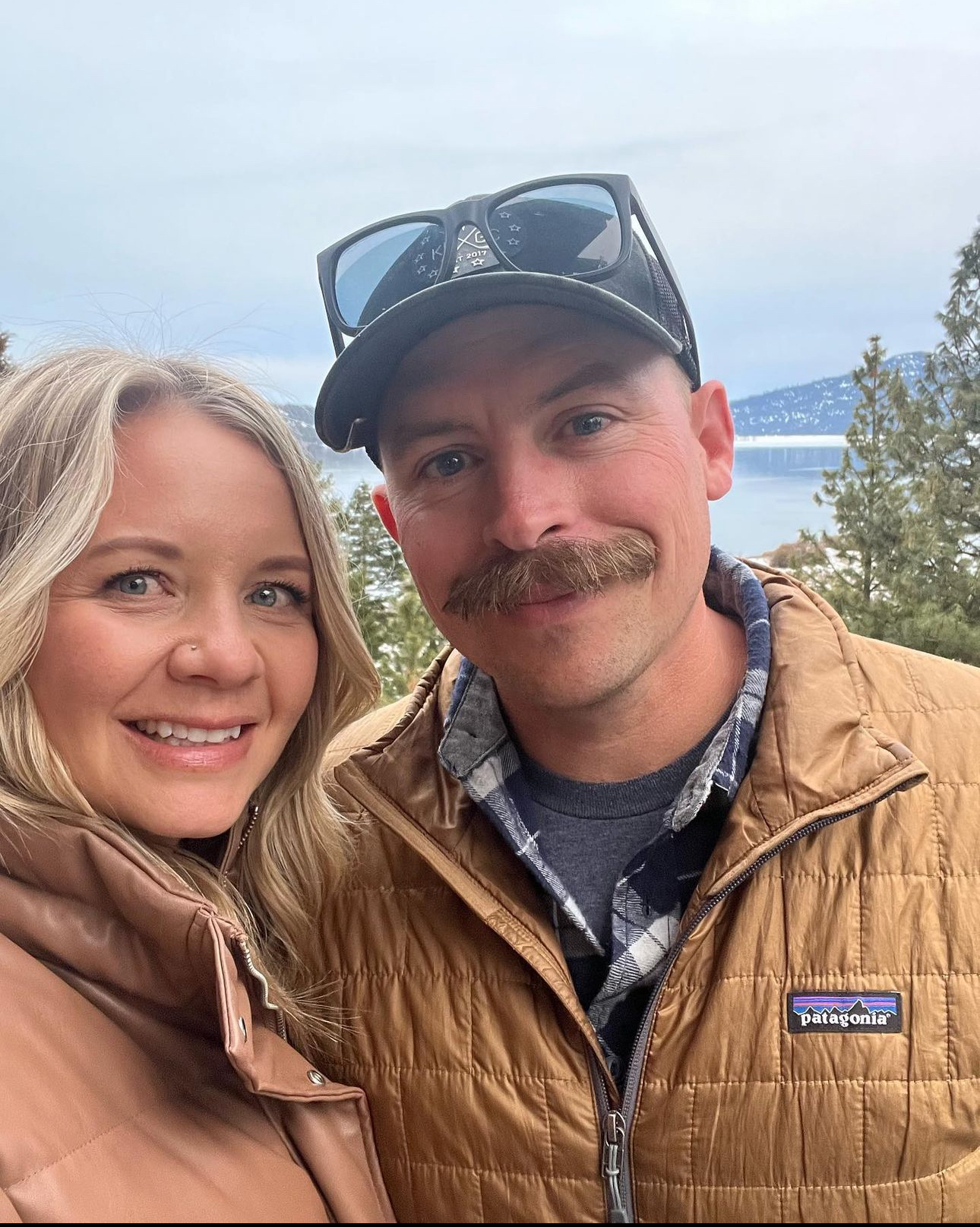 Steve Bitzer - Candidate for Klamath County Commissioner