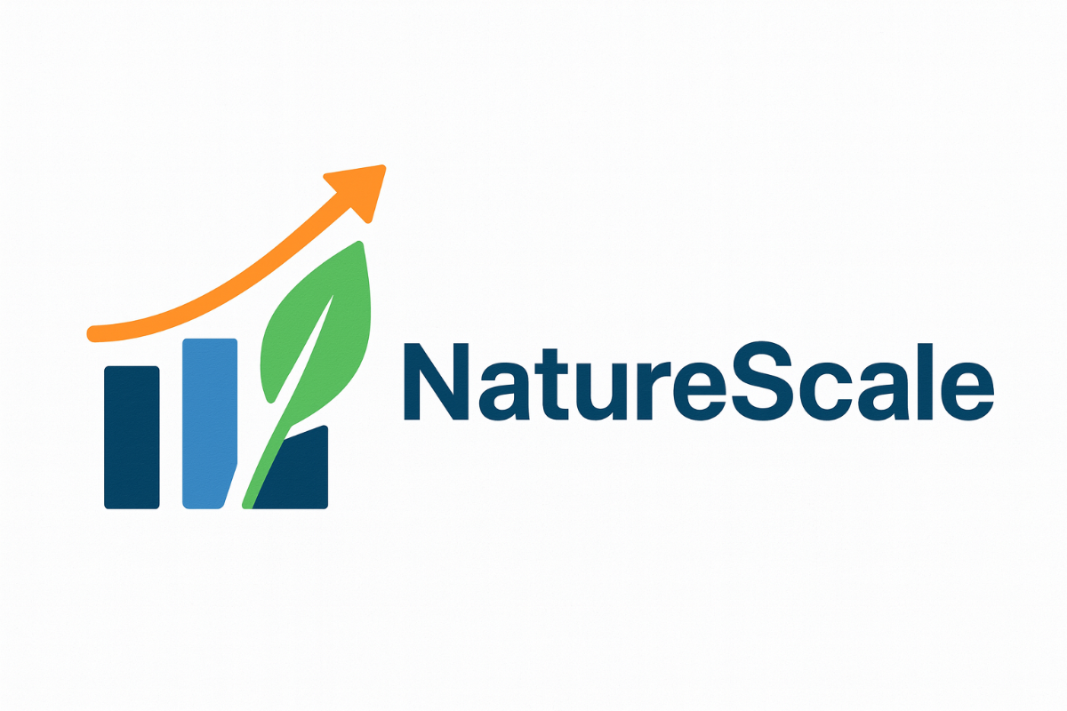 NatureScale
