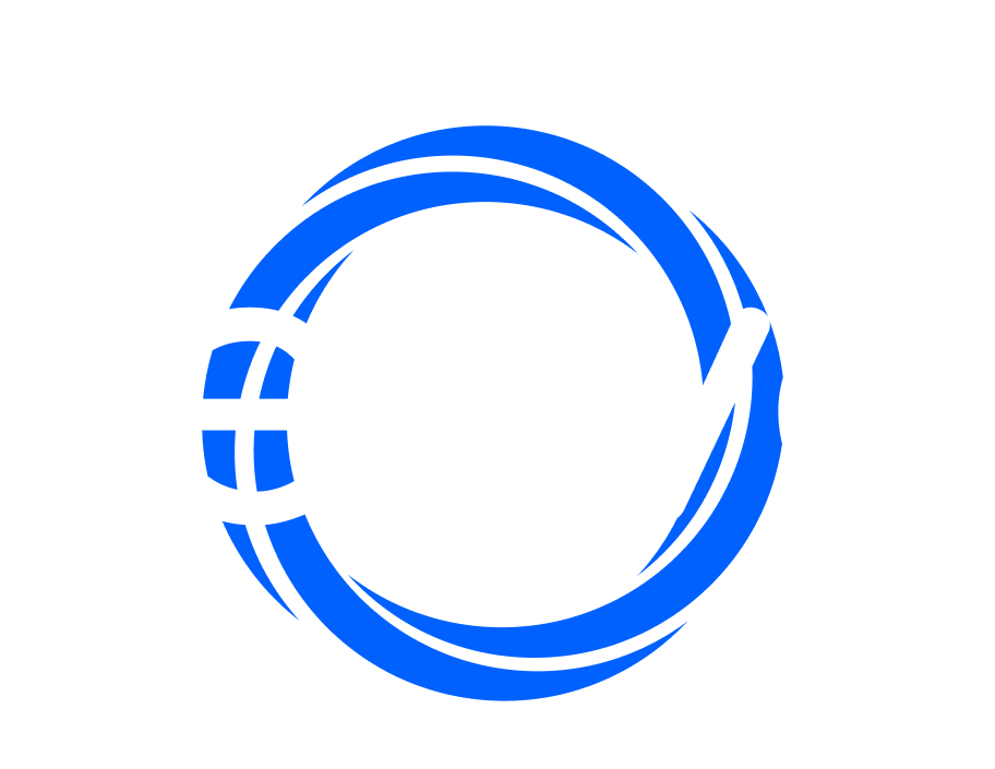 Jeeva.ai Logo